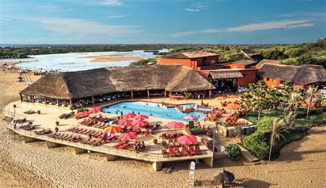 royal horizon baobab|kappa club royal horizon baobab sénégal.